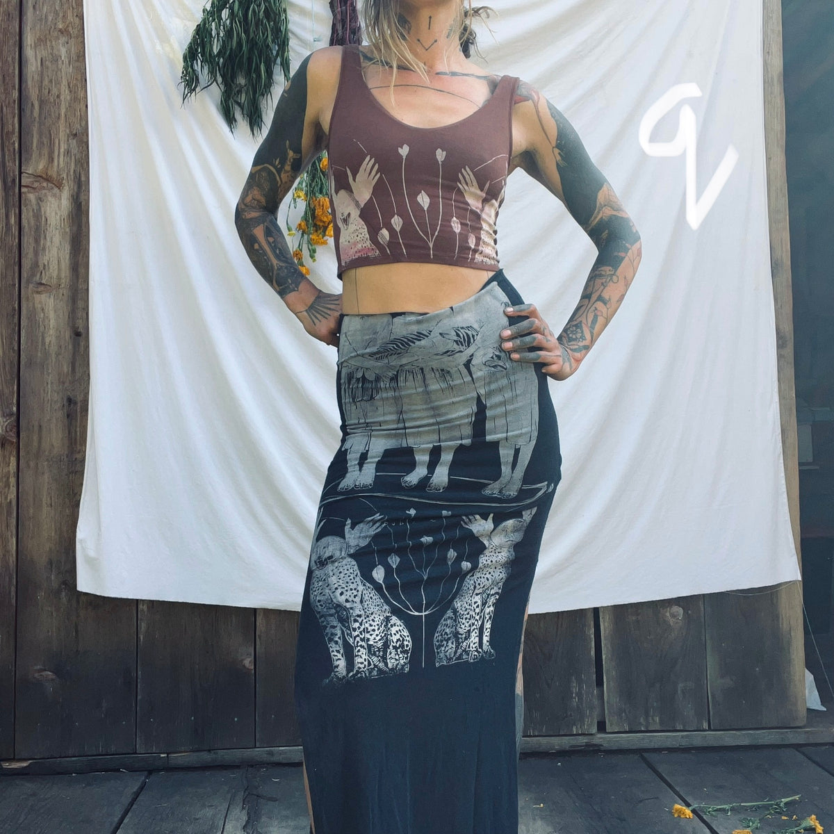 patreon september 27th