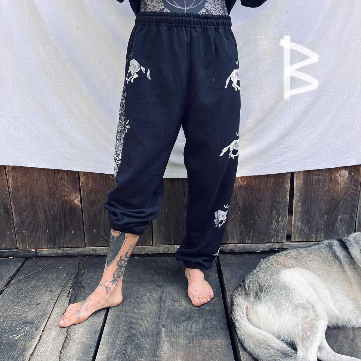 patreon september 21st