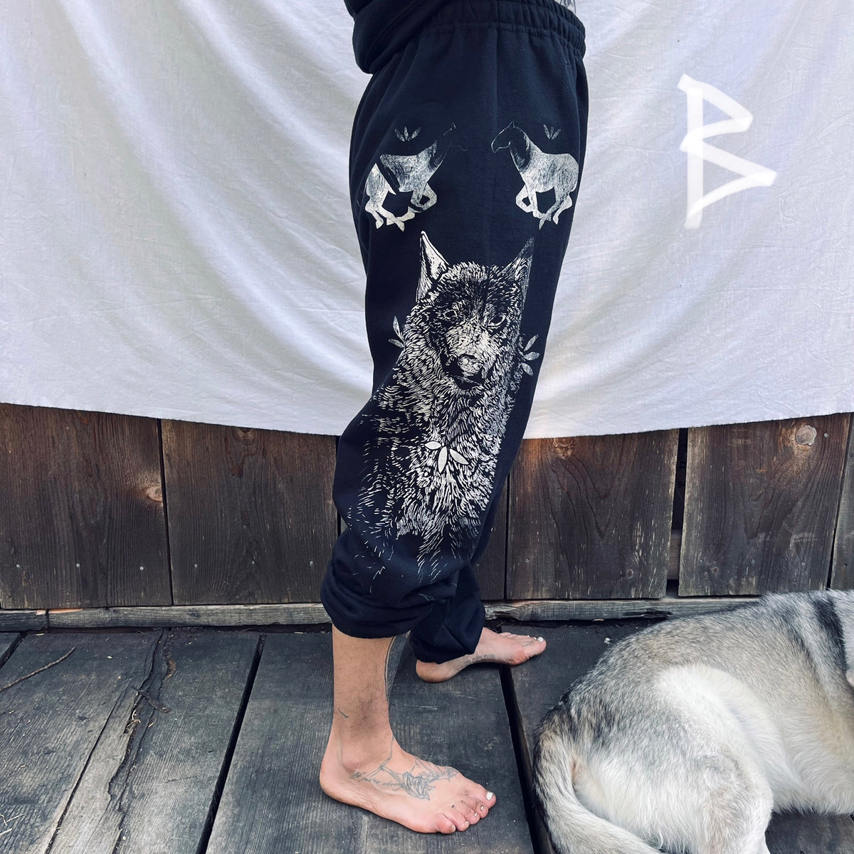patreon september 21st