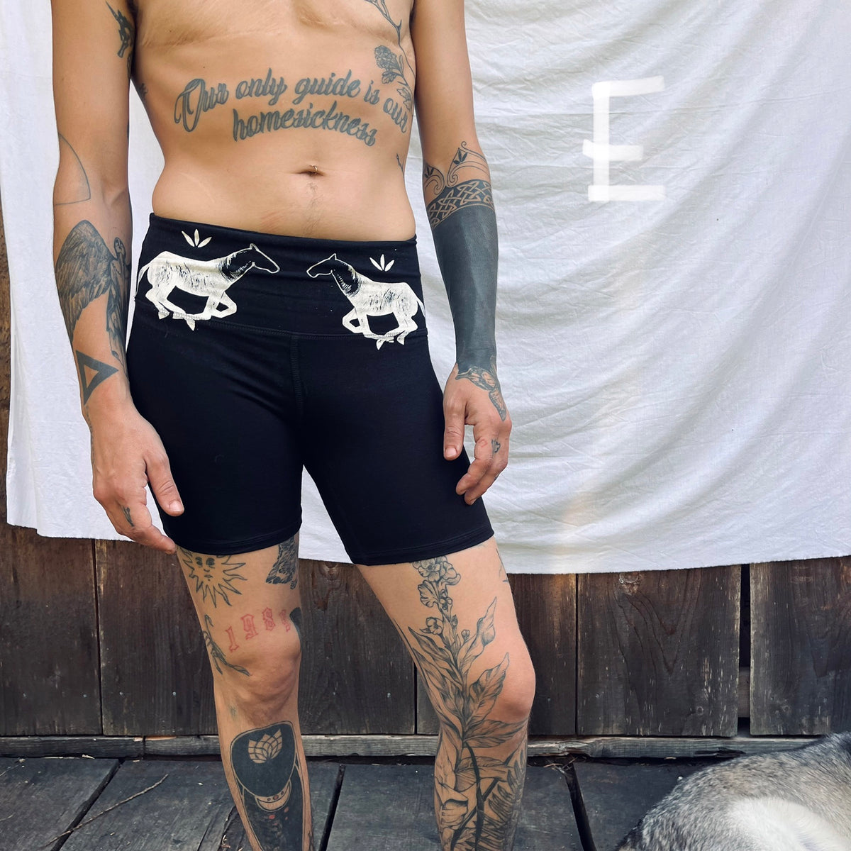 patreon september 21st
