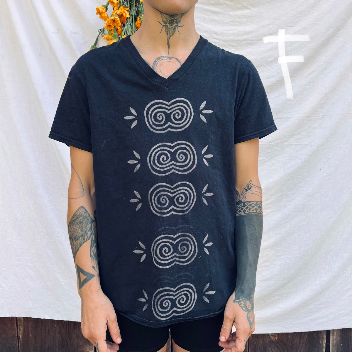 patreon september 21st