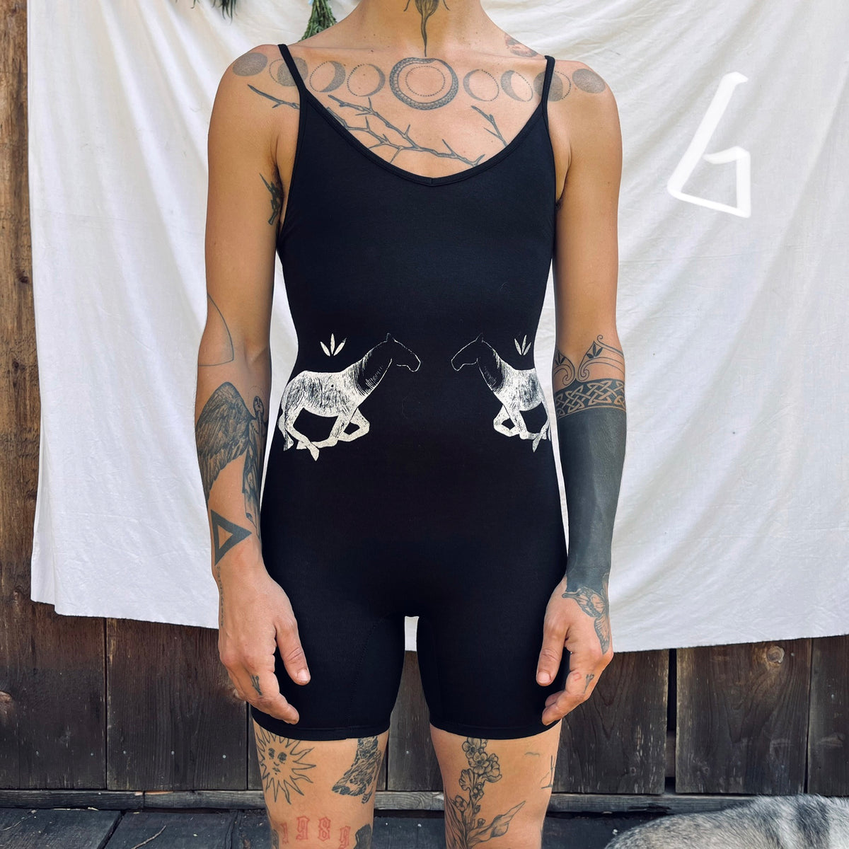 patreon september 21st