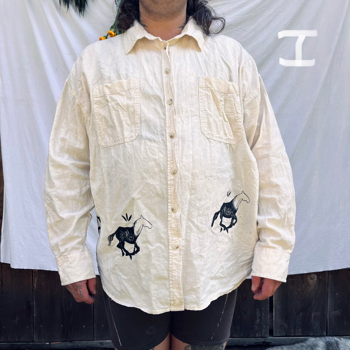 patreon september 21st
