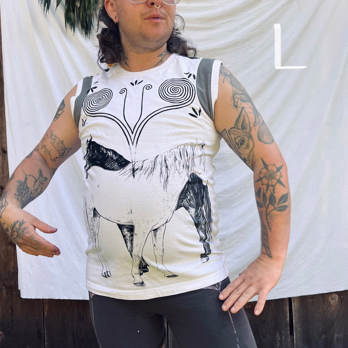 patreon september 21st
