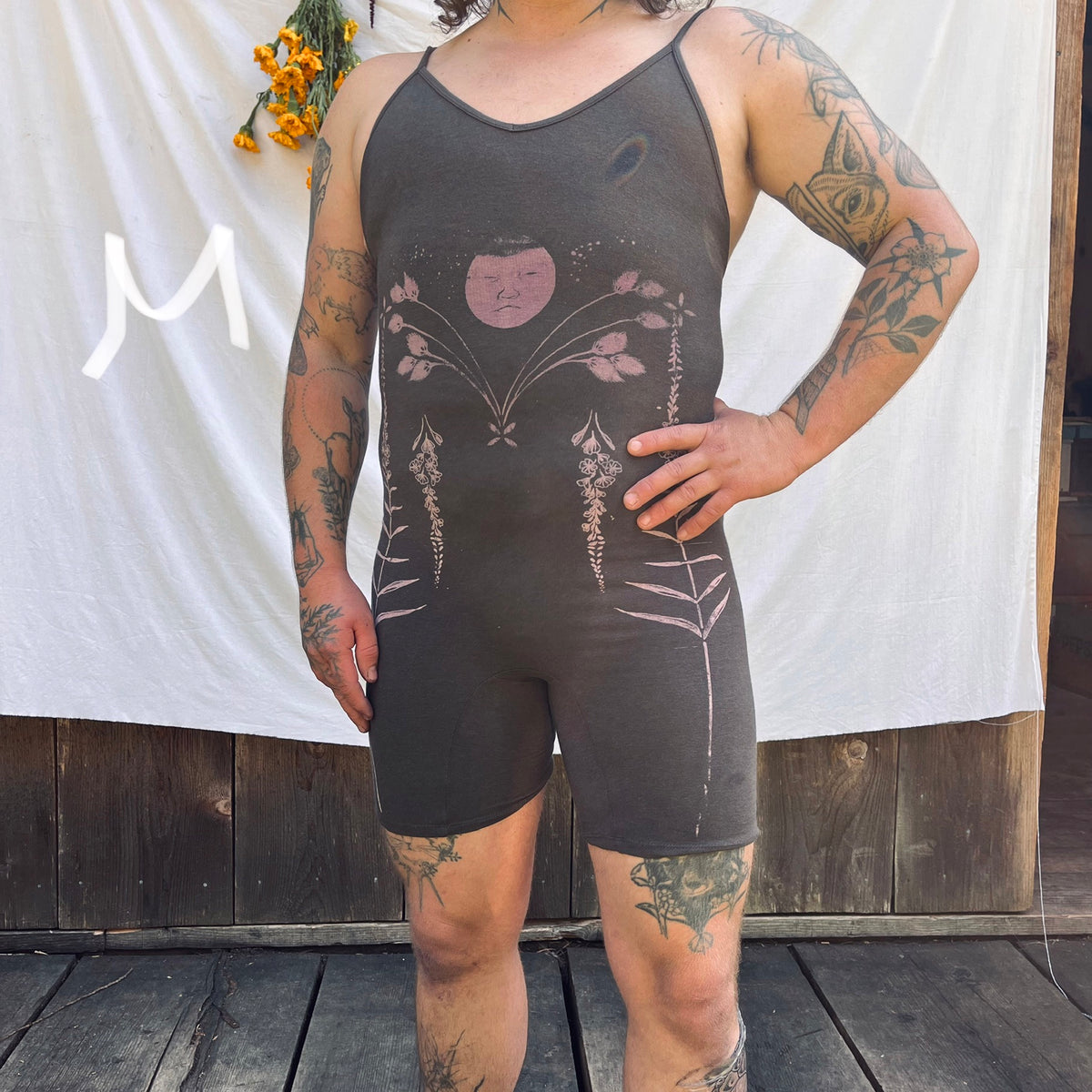 patreon september 21st
