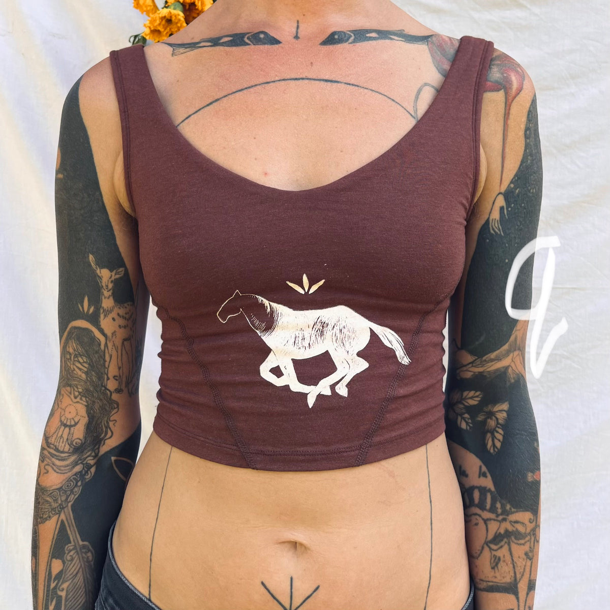 patreon september 21st