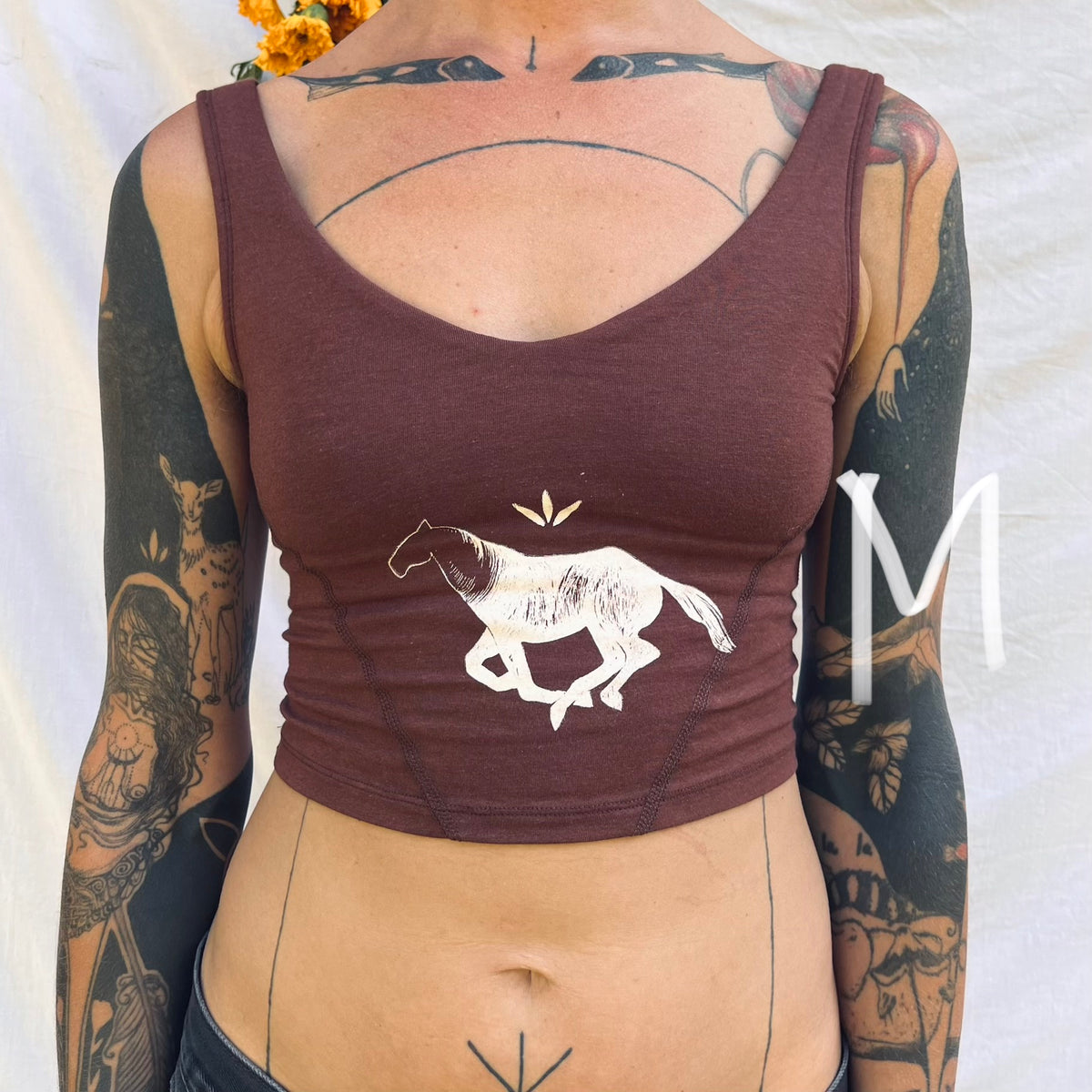 patreon october 4th