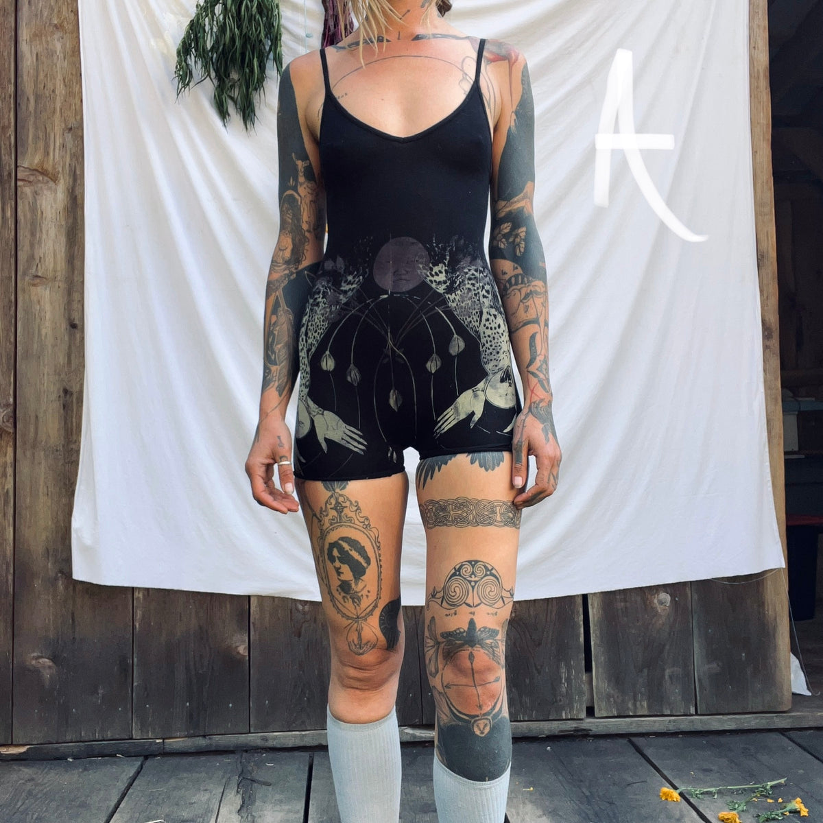 patreon september 27th