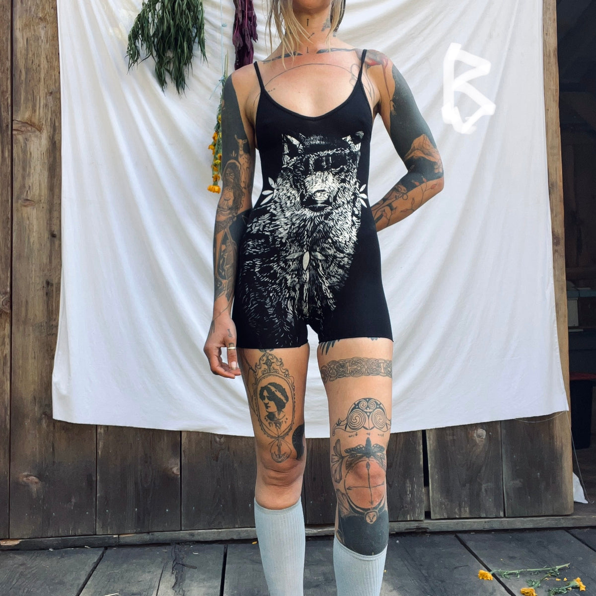 patreon september 27th