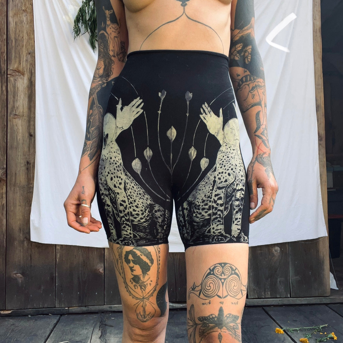 patreon september 27th
