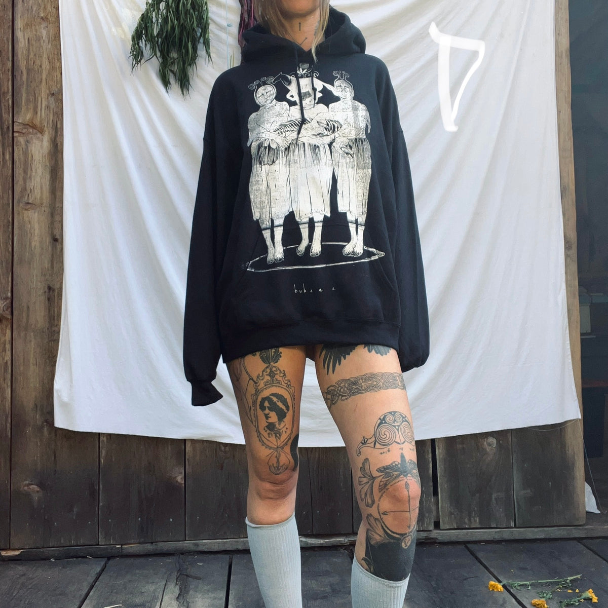 patreon september 27th