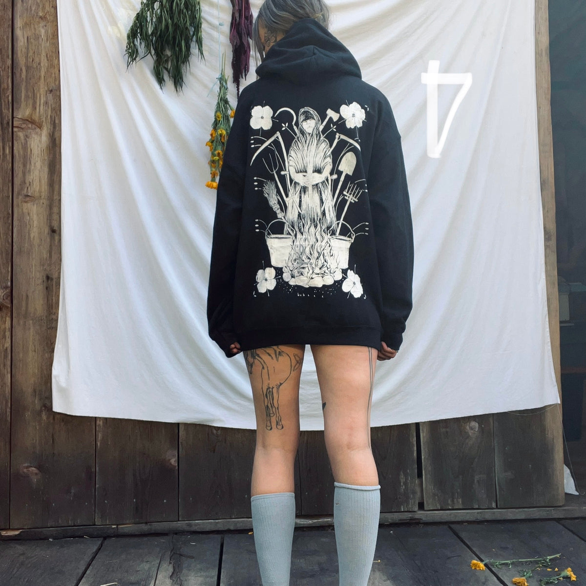 patreon september 27th