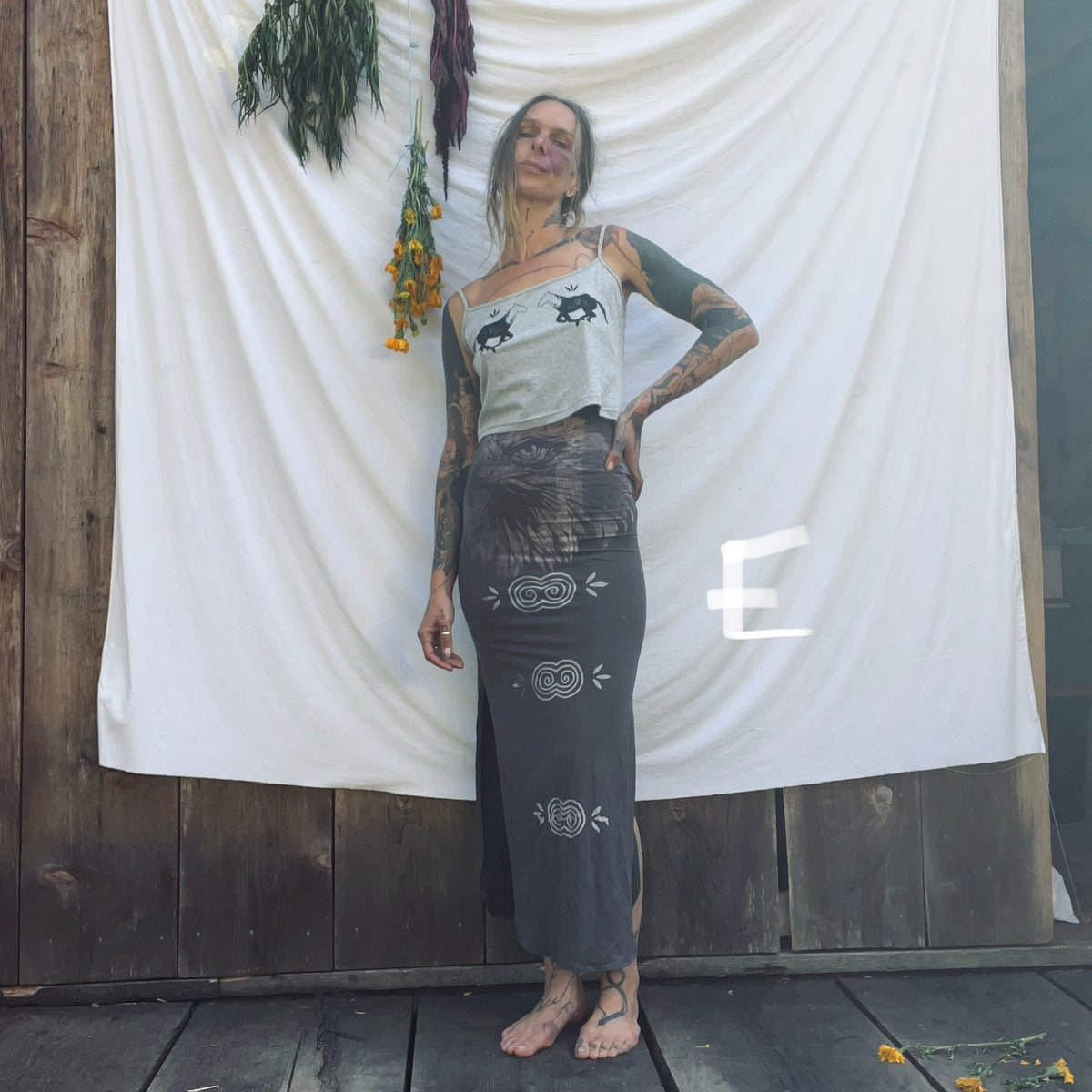 patreon september 27th