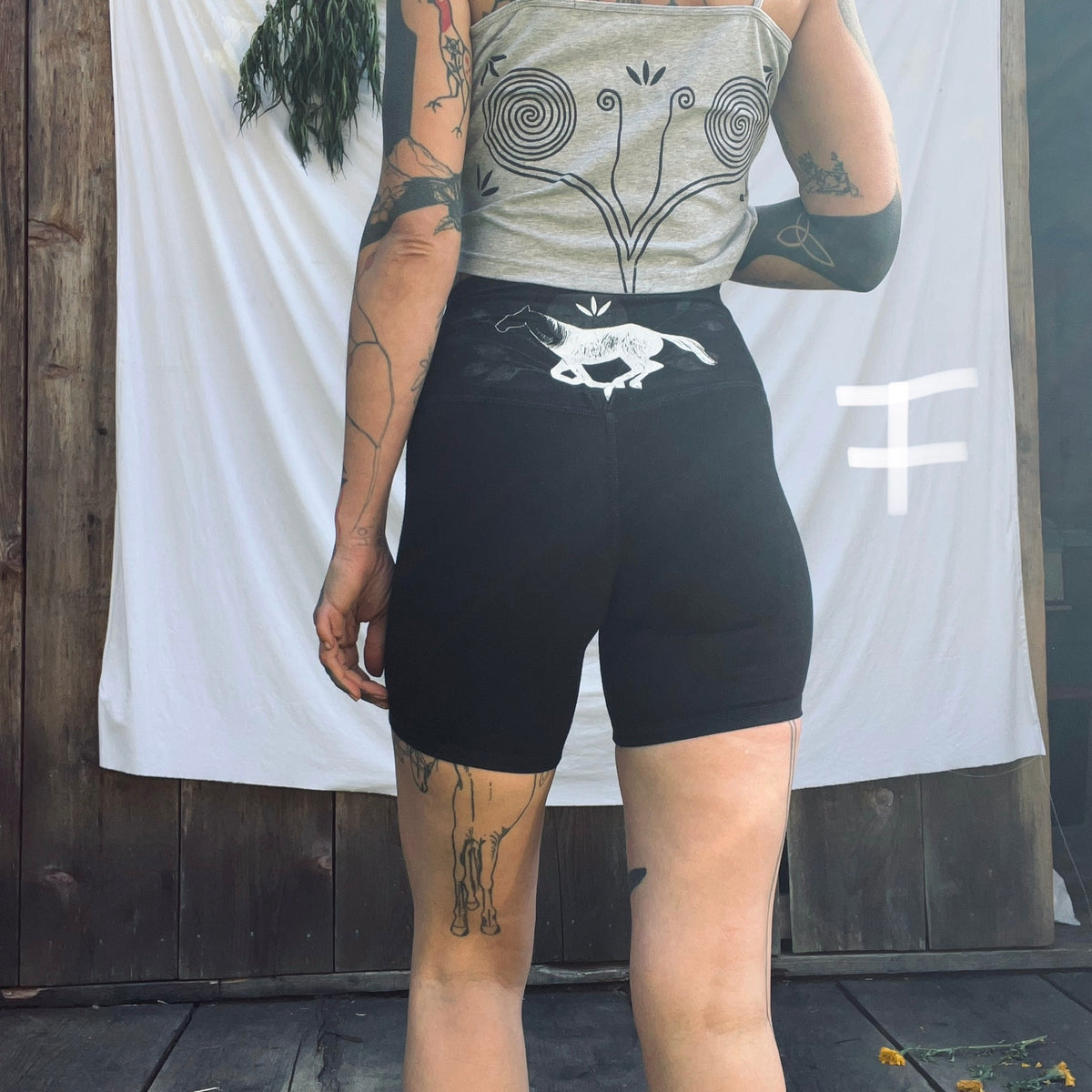 patreon september 27th