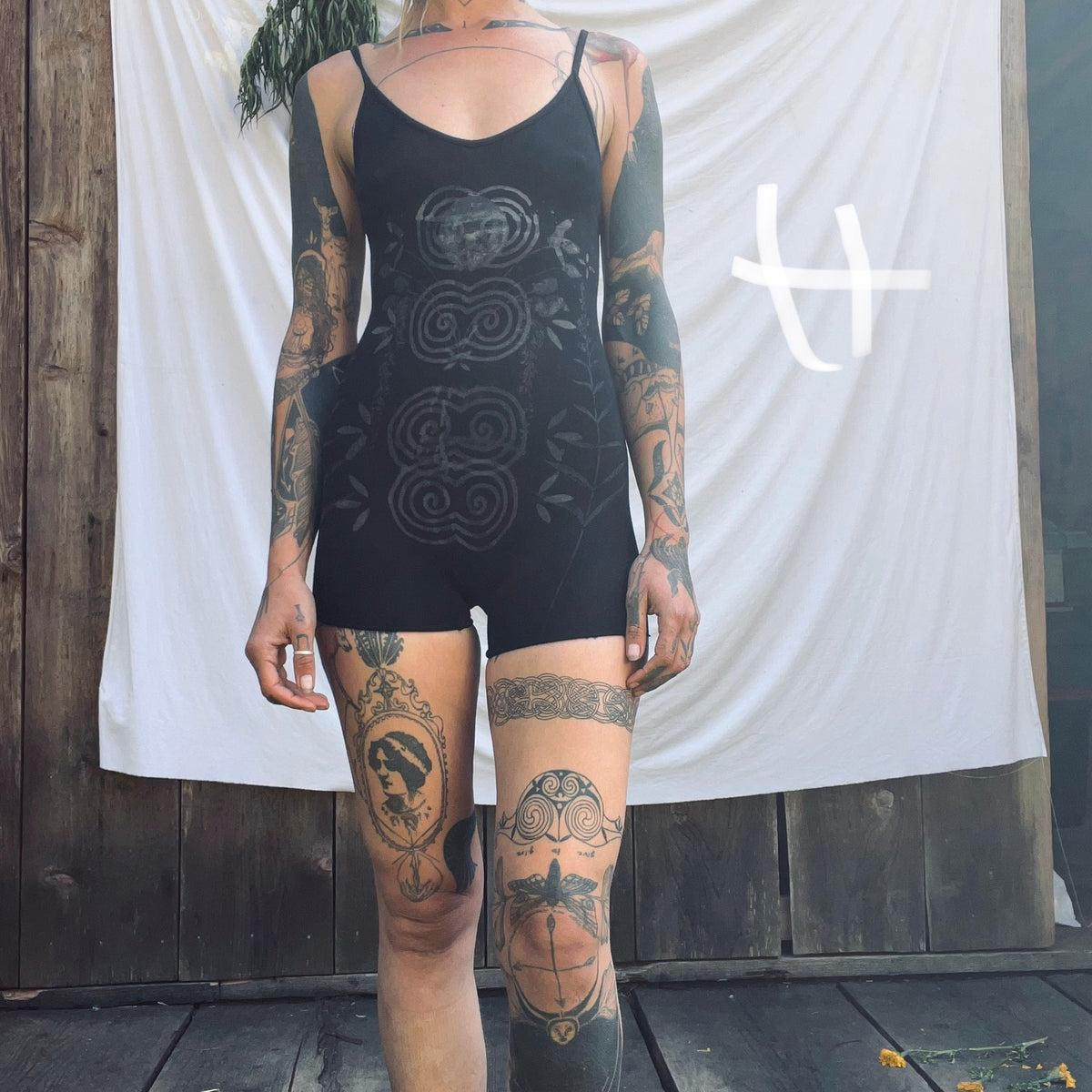 patreon september 27th
