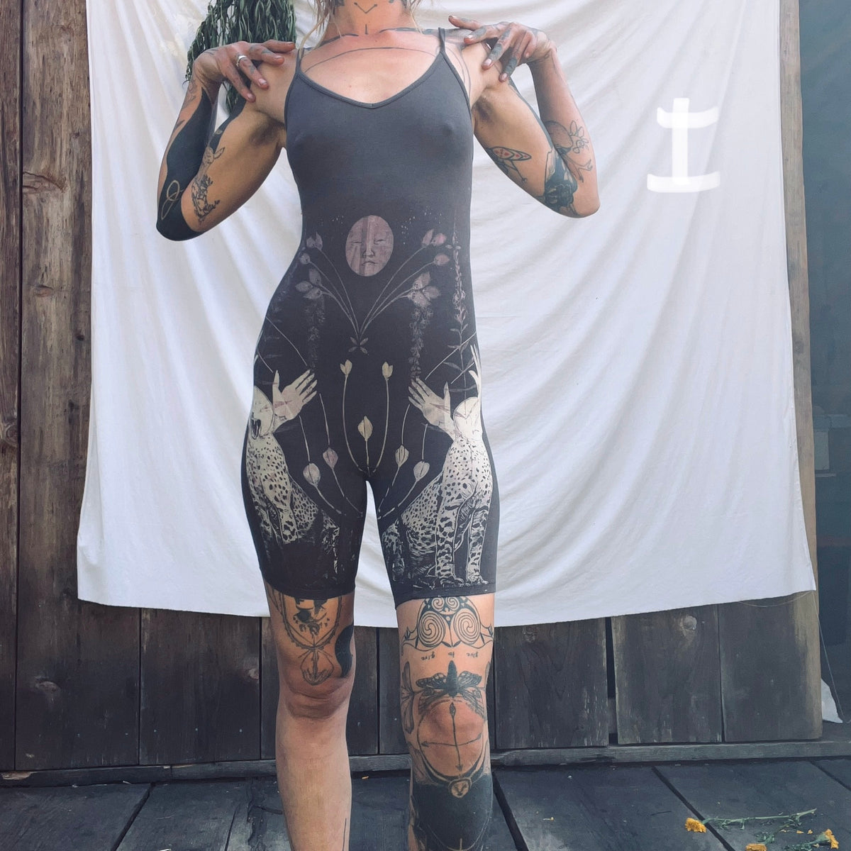 patreon september 27th
