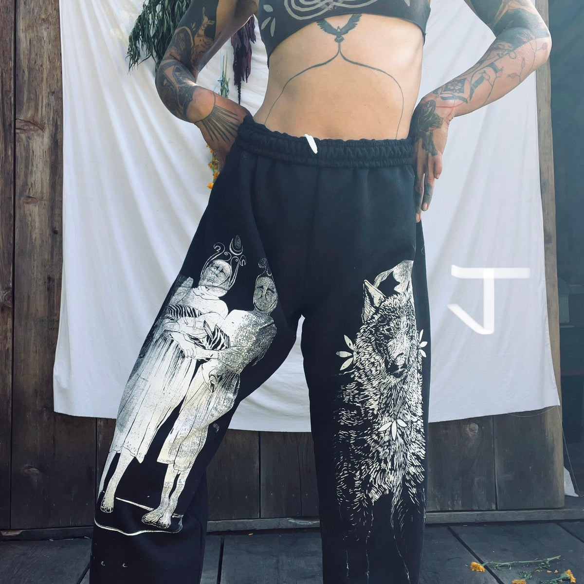 patreon september 27th