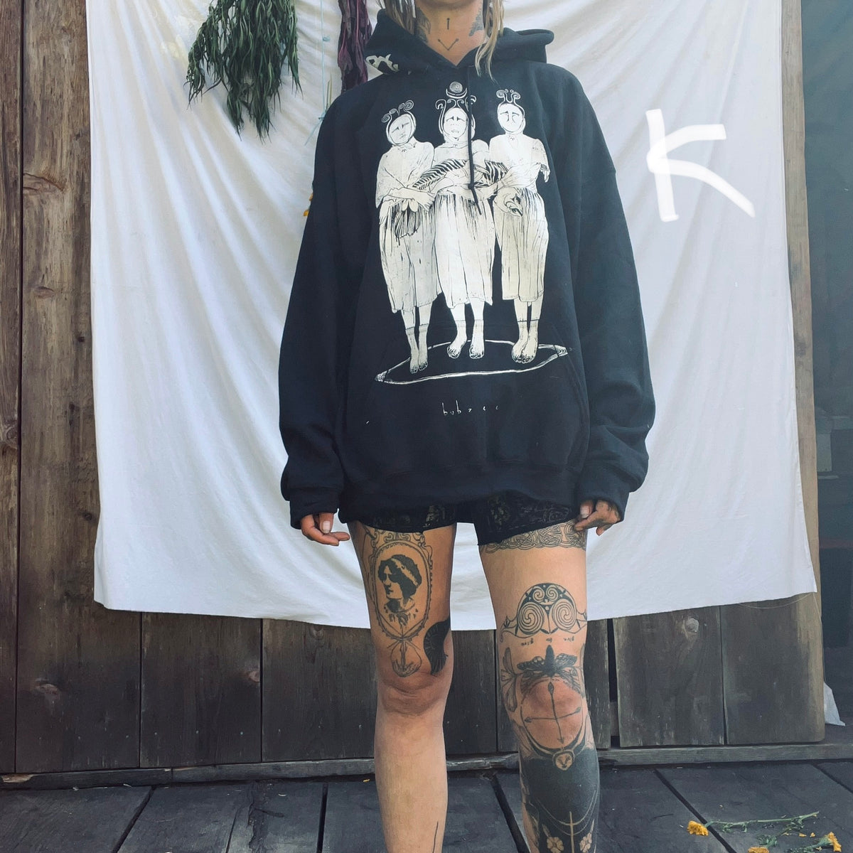 patreon september 27th