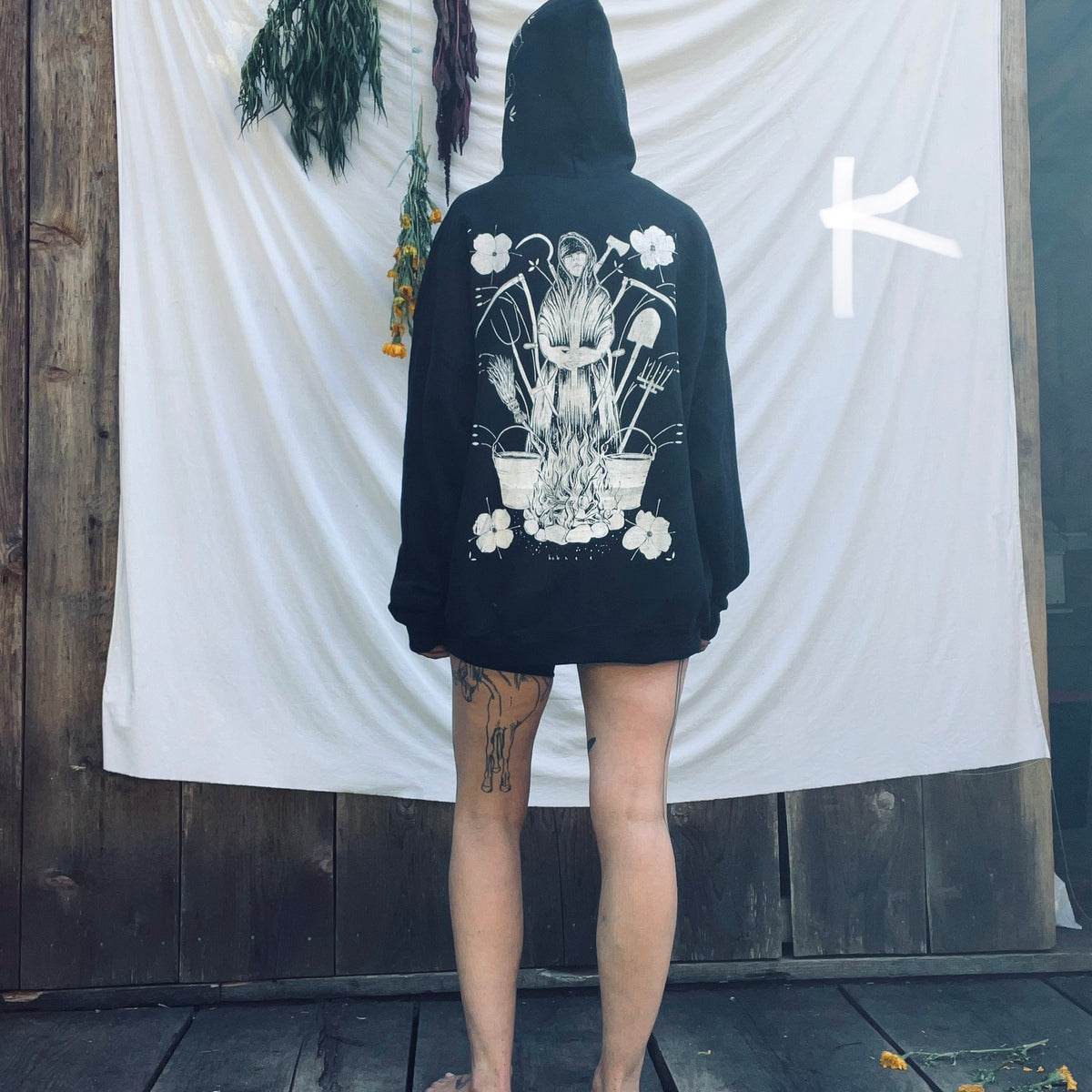 patreon september 27th