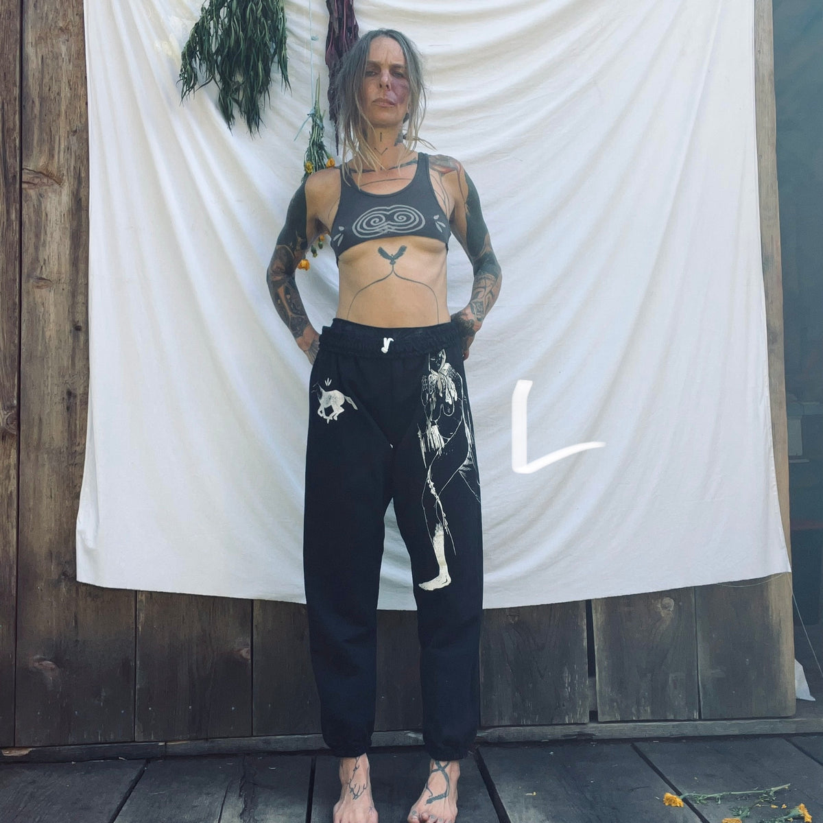 patreon september 27th