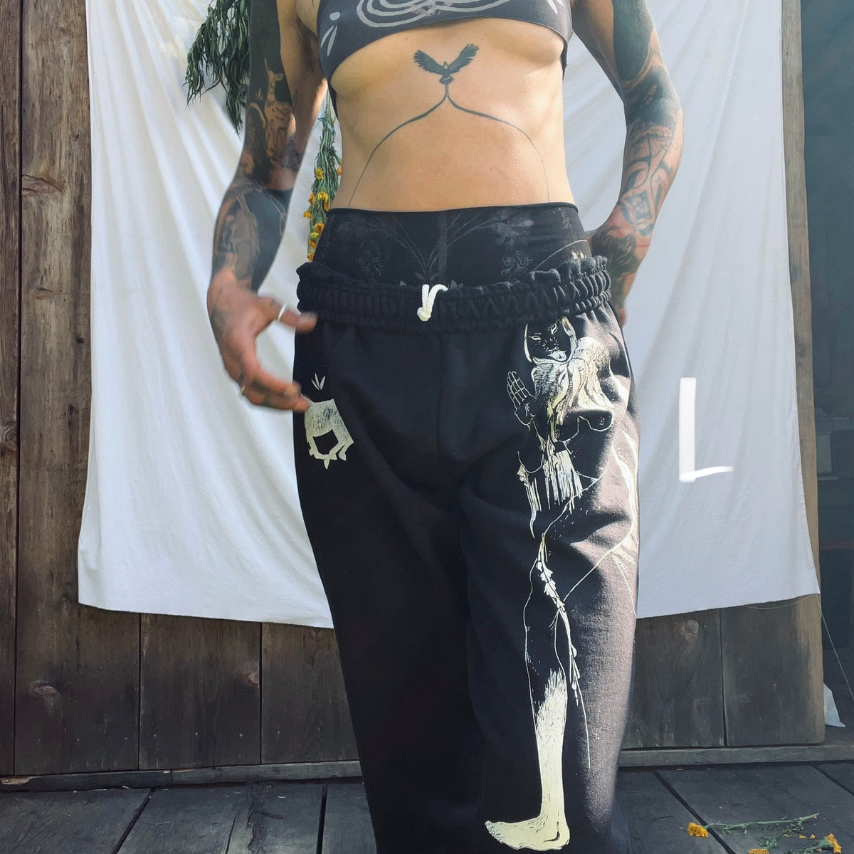 patreon september 27th