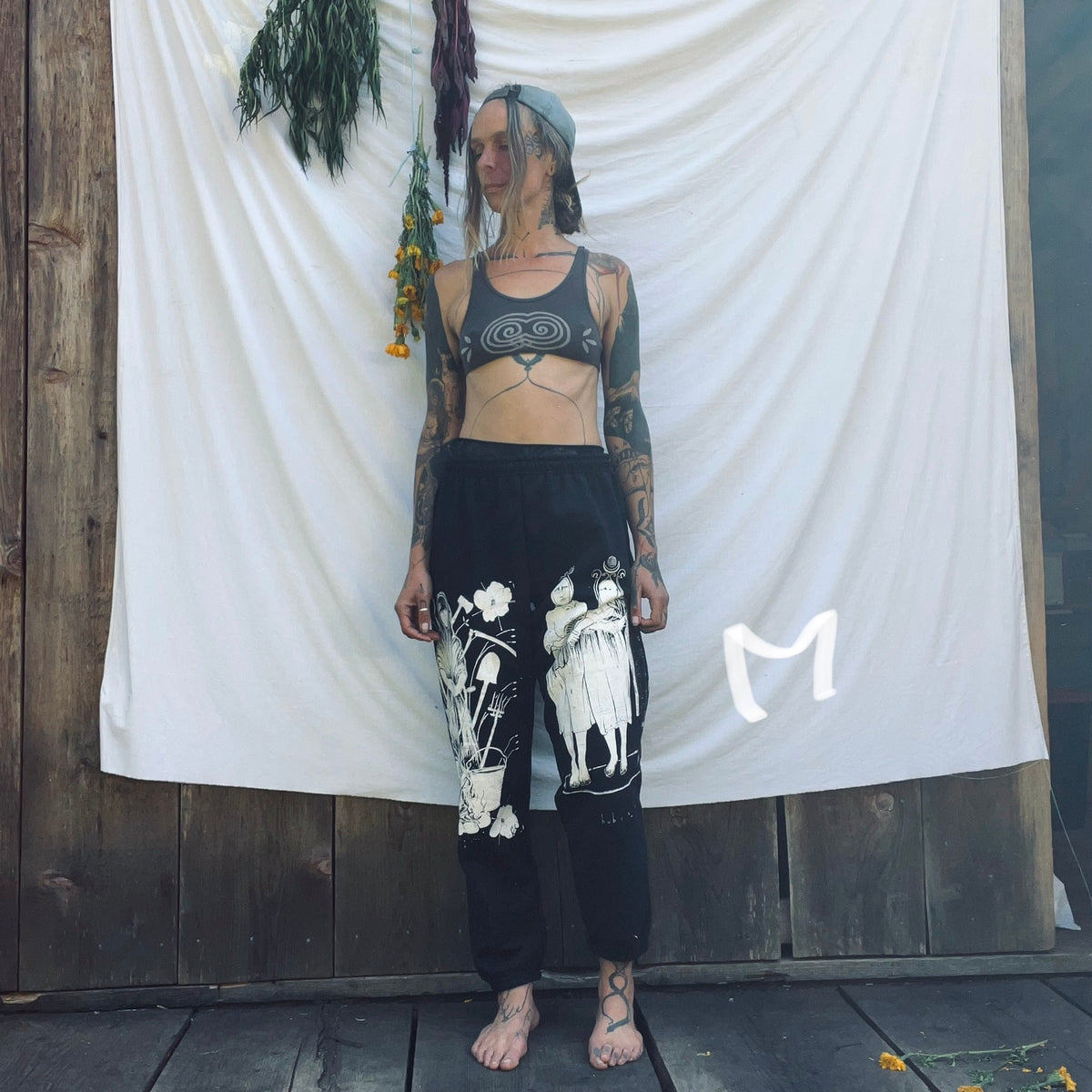 patreon september 27th