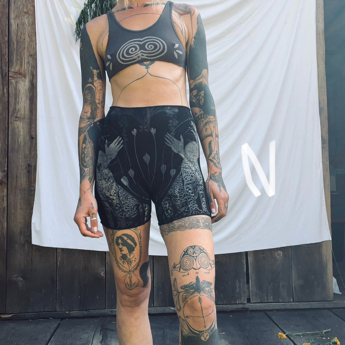 patreon september 27th