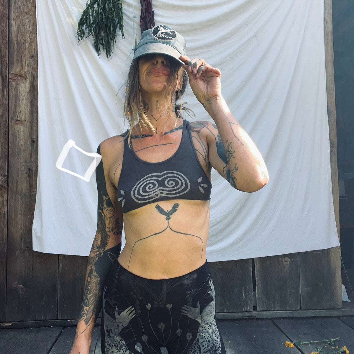 patreon september 27th
