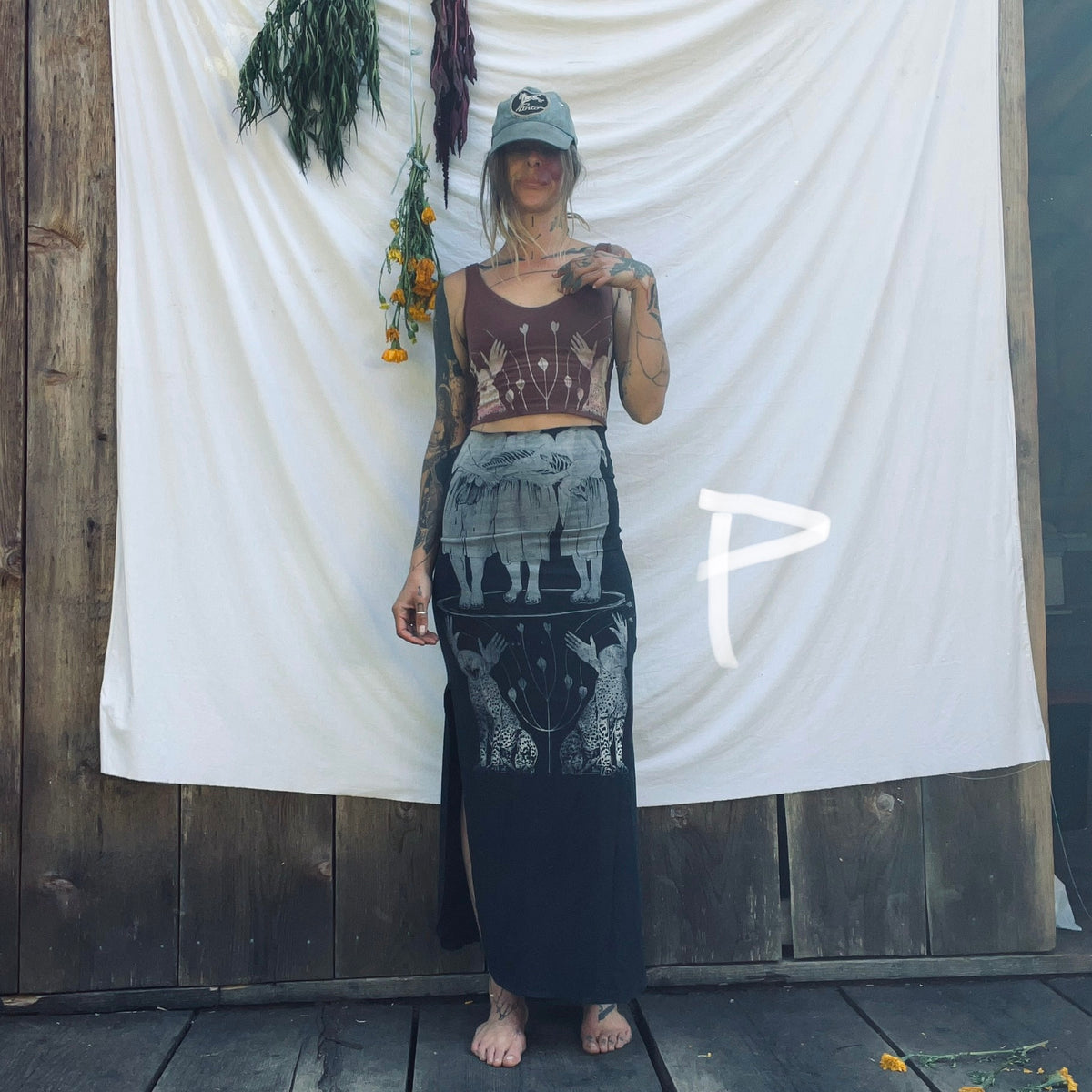 patreon september 27th