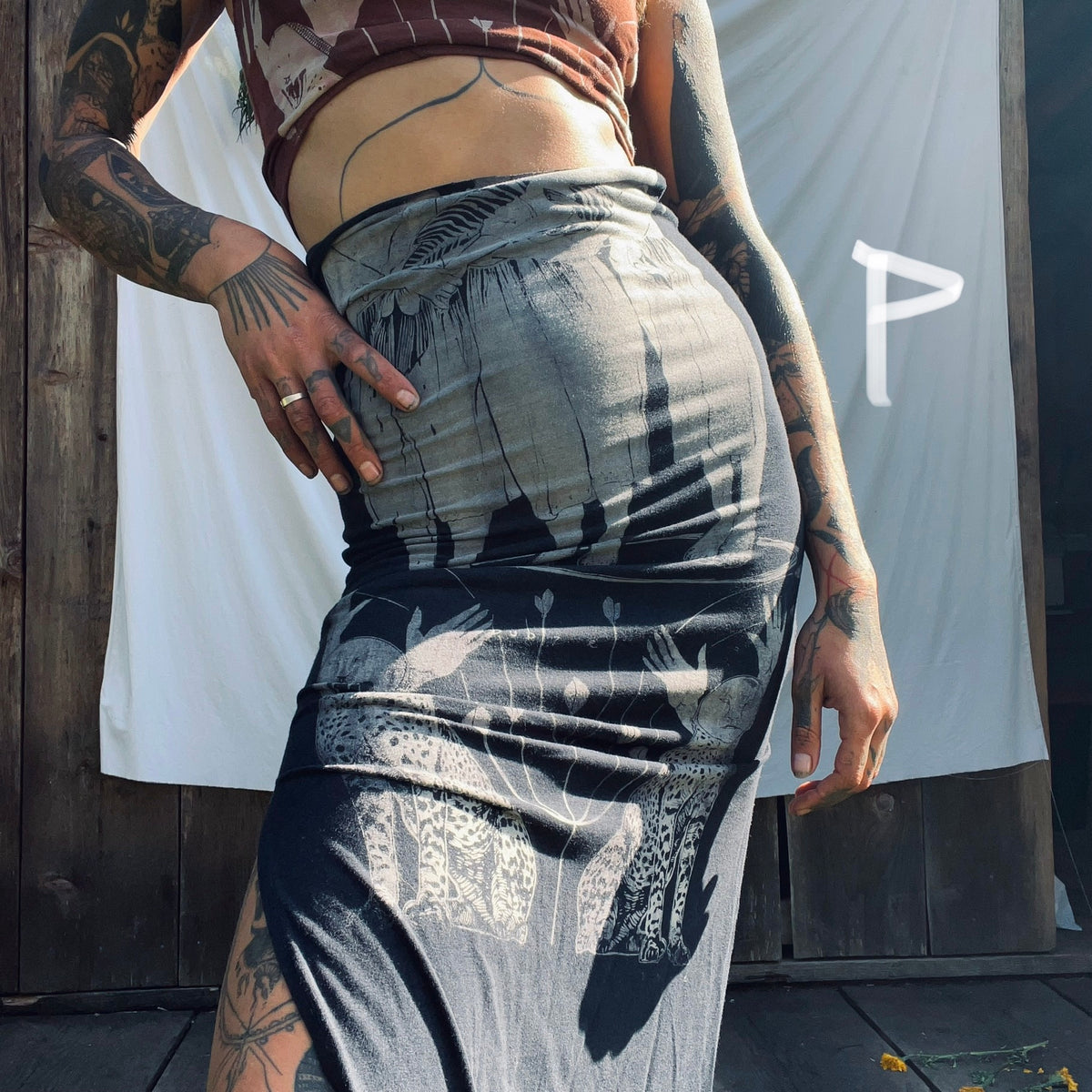 patreon september 27th