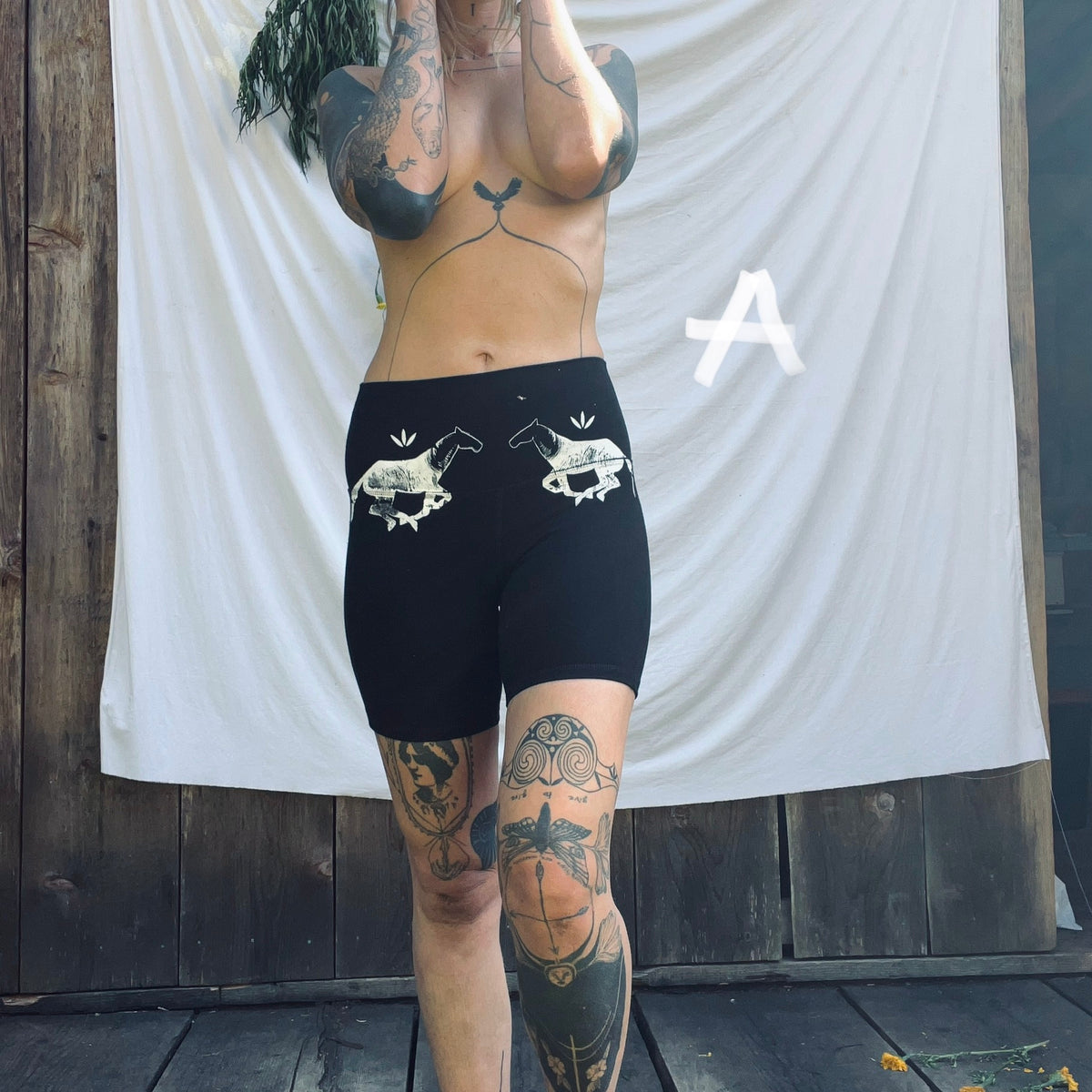 patreon october 4th