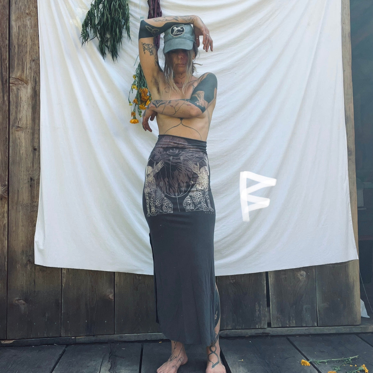 patreon october 4th