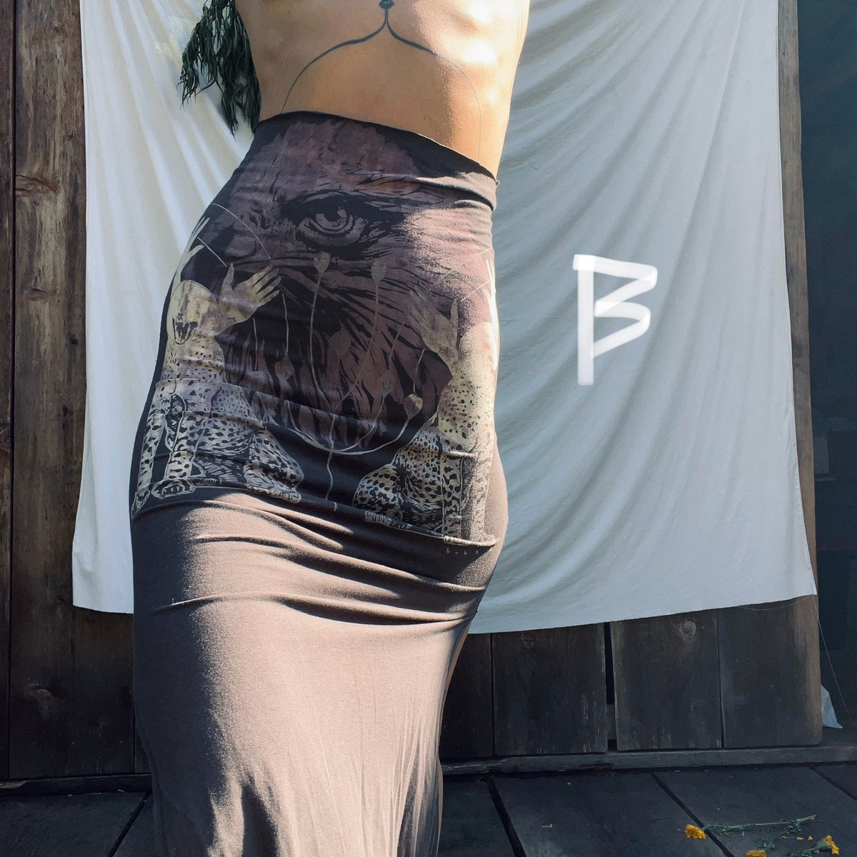 patreon october 4th