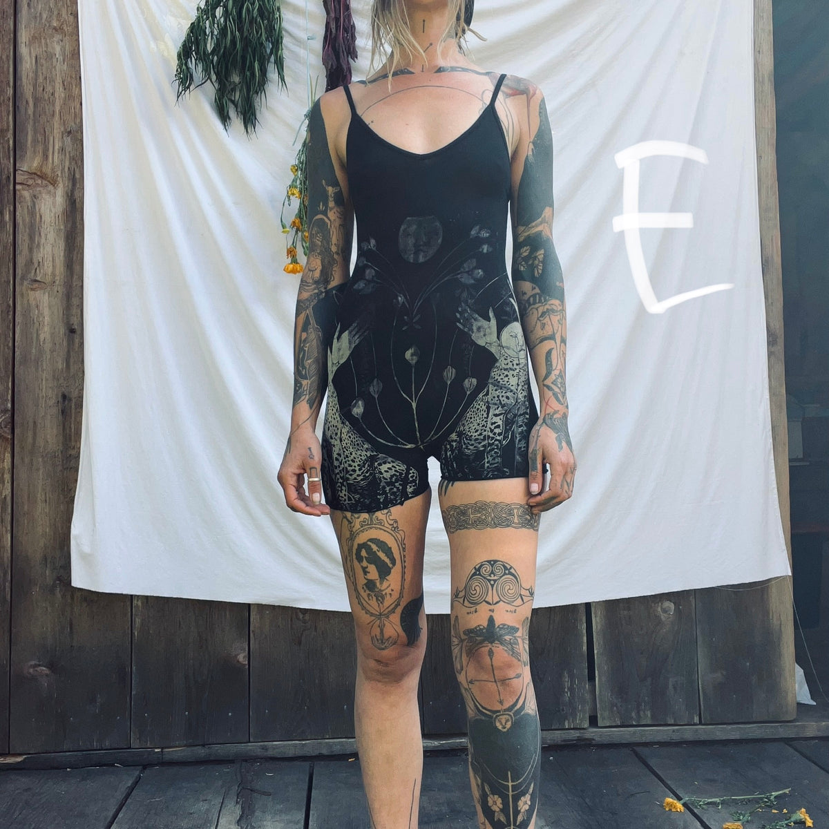 patreon october 4th