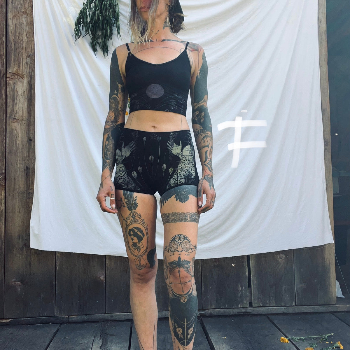patreon october 4th