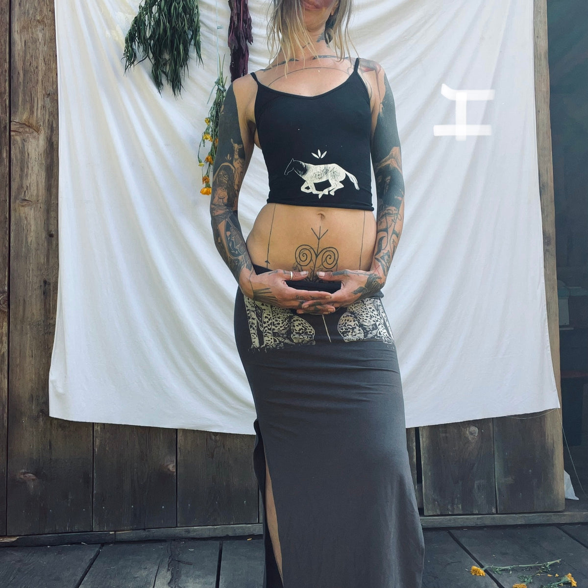 patreon october 4th