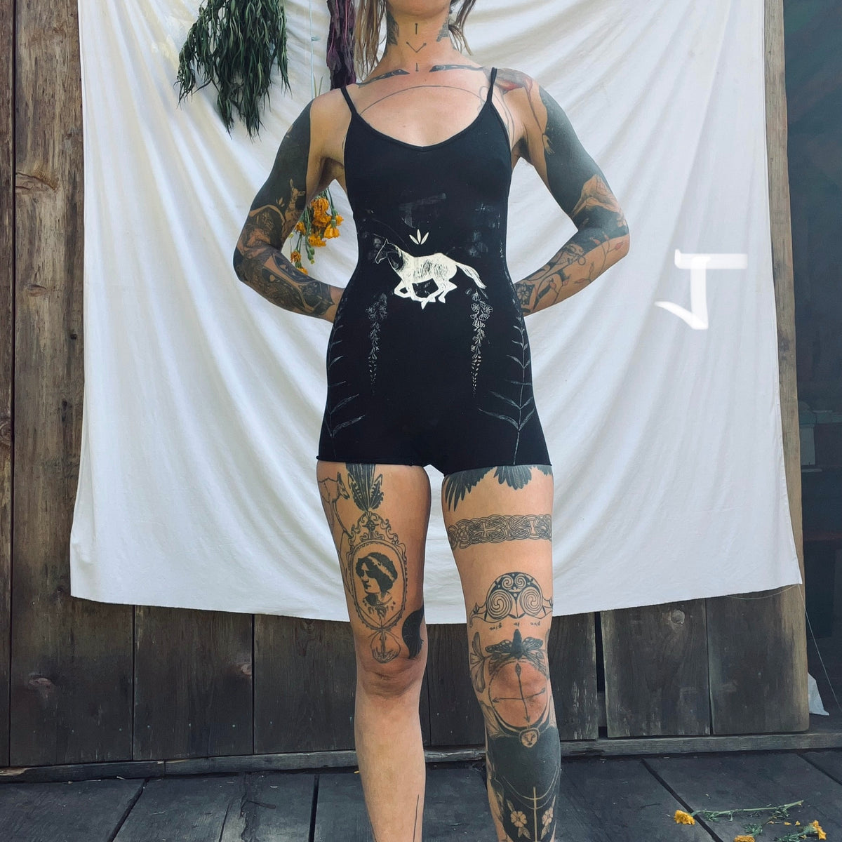 patreon october 4th