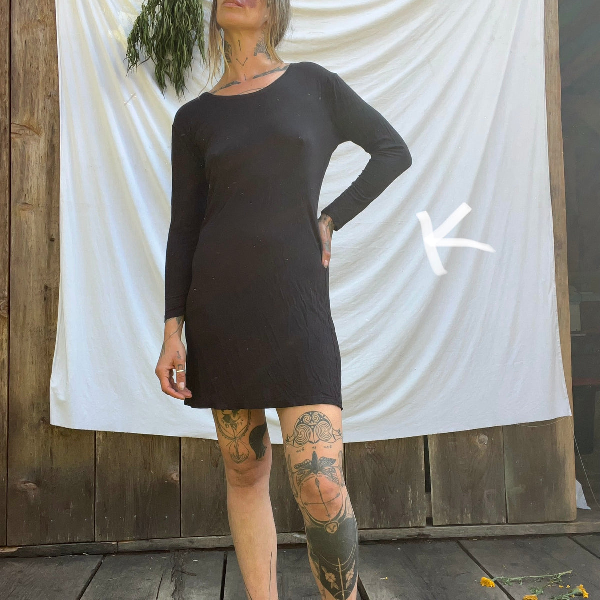 patreon october 4th